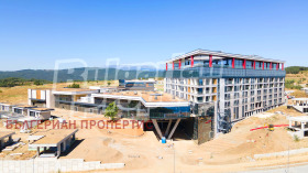 ������� 2-����� | Imot.bg � ����� ������ 11