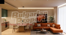 ������� 2-����� | Imot.bg � ����� ������ 17