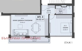 ������� 2-����� | Imot.bg � ����� ������ 2
