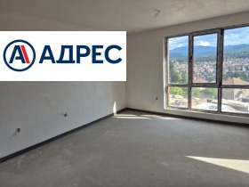 Продава  2-стаен, гр. Велинград