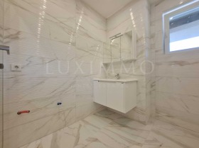 ������� 2-����� | Imot.bg � ����� ������ 13