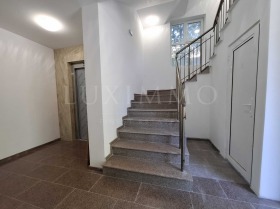������� 2-����� | Imot.bg � ����� ������ 15