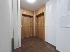������� 2-����� | Imot.bg � ����� ������ 14