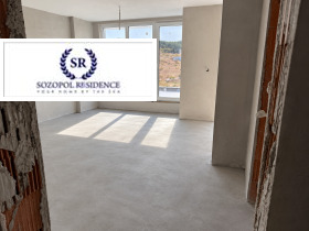 ������� 2-����� | Imot.bg � ����� ������ 11