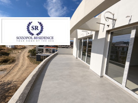 ������� 2-����� | Imot.bg � ����� ������ 9