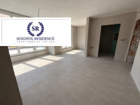 ������� 2-����� | Imot.bg � ����� ������ 15