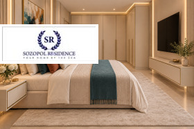 ������� 2-����� | Imot.bg � ����� ������ 6