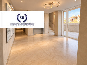 ������� 2-����� | Imot.bg � ����� ������ 16