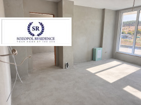 ������� 2-����� | Imot.bg � ����� ������ 12