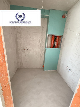 ������� 2-����� | Imot.bg � ����� ������ 10