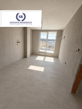 ������� 2-����� | Imot.bg � ����� ������ 13