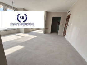 ������� 2-����� | Imot.bg � ����� ������ 14