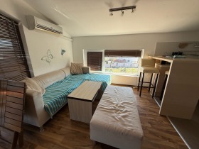 2 bedroom Sozopol, region Burgas 3