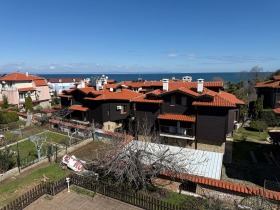 2 bedroom Sozopol, region Burgas 7