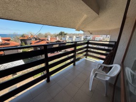 2 bedroom Sozopol, region Burgas 5