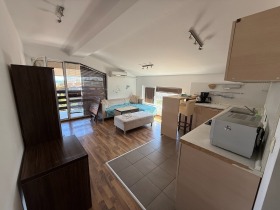 2 bedroom Sozopol, region Burgas 1