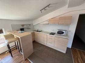 2 bedroom Sozopol, region Burgas 4