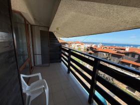 2 bedroom Sozopol, region Burgas 6