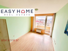  3- | Imot.bg    8