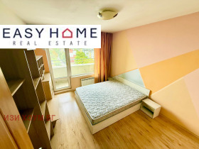  3- | Imot.bg    5
