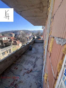 ����� ������� 3-�����,���� �����, ����������