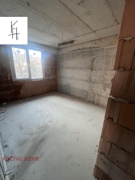 ����� ������� 3-�����,���� �����, ����������>