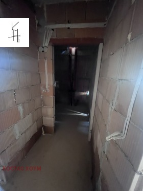 ����� ������� 3-�����,���� �����, ����������