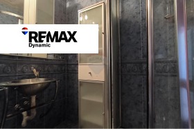 ������� 3-����� | Imot.bg � ����� ������ 14