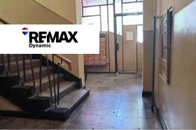 ������� 3-����� | Imot.bg � ����� ������ 15