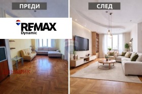 ����� ������� 3-�����,���� ������, ����� ����������