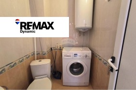 ������� 3-����� | Imot.bg � ����� ������ 13