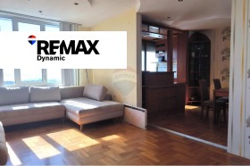 ����� ������� 3-�����,���� ������, ����� ����������