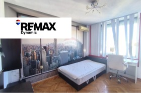 ������� 3-����� | Imot.bg � ����� ������ 5