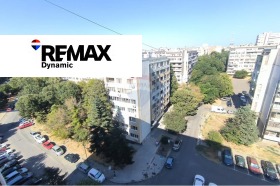 ������� 3-����� | Imot.bg � ����� ������ 7