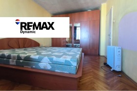 ������� 3-����� | Imot.bg � ����� ������ 8