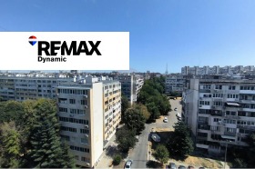 ������� 3-����� | Imot.bg � ����� ������ 10