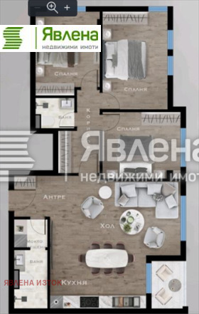 ����� ������� 3-�����,���� �����, ���������