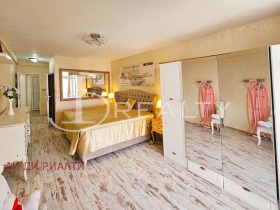 ������� 3-����� | Imot.bg � ����� ������ 11