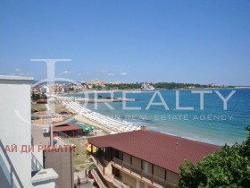 ������ ������� 3-�����