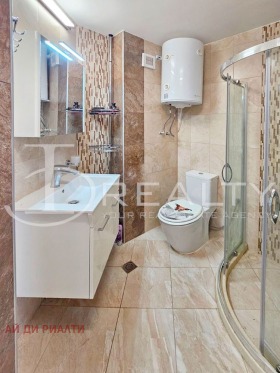 ������� 3-����� | Imot.bg � ����� ������ 13