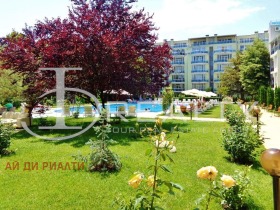 ������� 3-����� | Imot.bg � ����� ������ 2