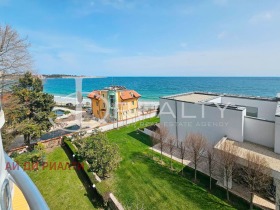 ������� 3-����� | Imot.bg � ����� ������ 14