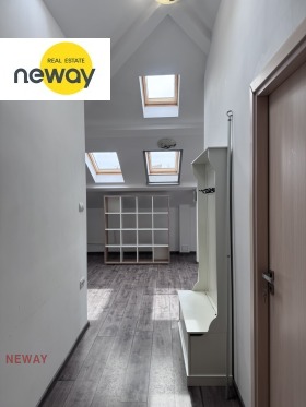 ������� 3-����� | Imot.bg � ����� ������ 15