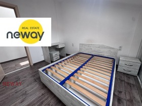 ������� 3-����� | Imot.bg � ����� ������ 11