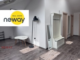 ������� 3-����� | Imot.bg � ����� ������ 14