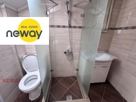 ������� 3-����� | Imot.bg � ����� ������ 10