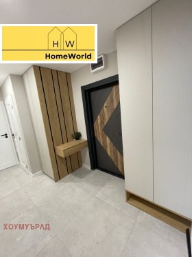 ������� 3-����� | Imot.bg � ����� ������ 12