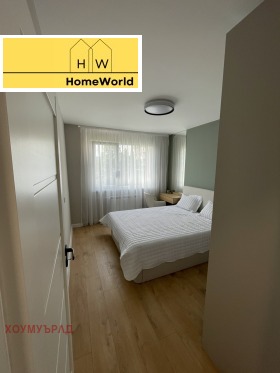 ������� 3-����� | Imot.bg � ����� ������ 4