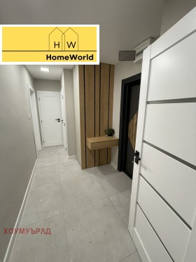 ������� 3-����� | Imot.bg � ����� ������ 11