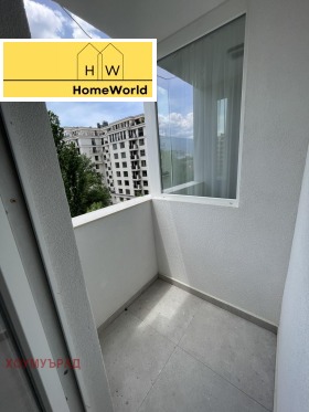 ������� 3-����� | Imot.bg � ����� ������ 13